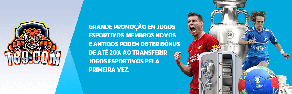 liverpool x nottingham forest ao vivo online